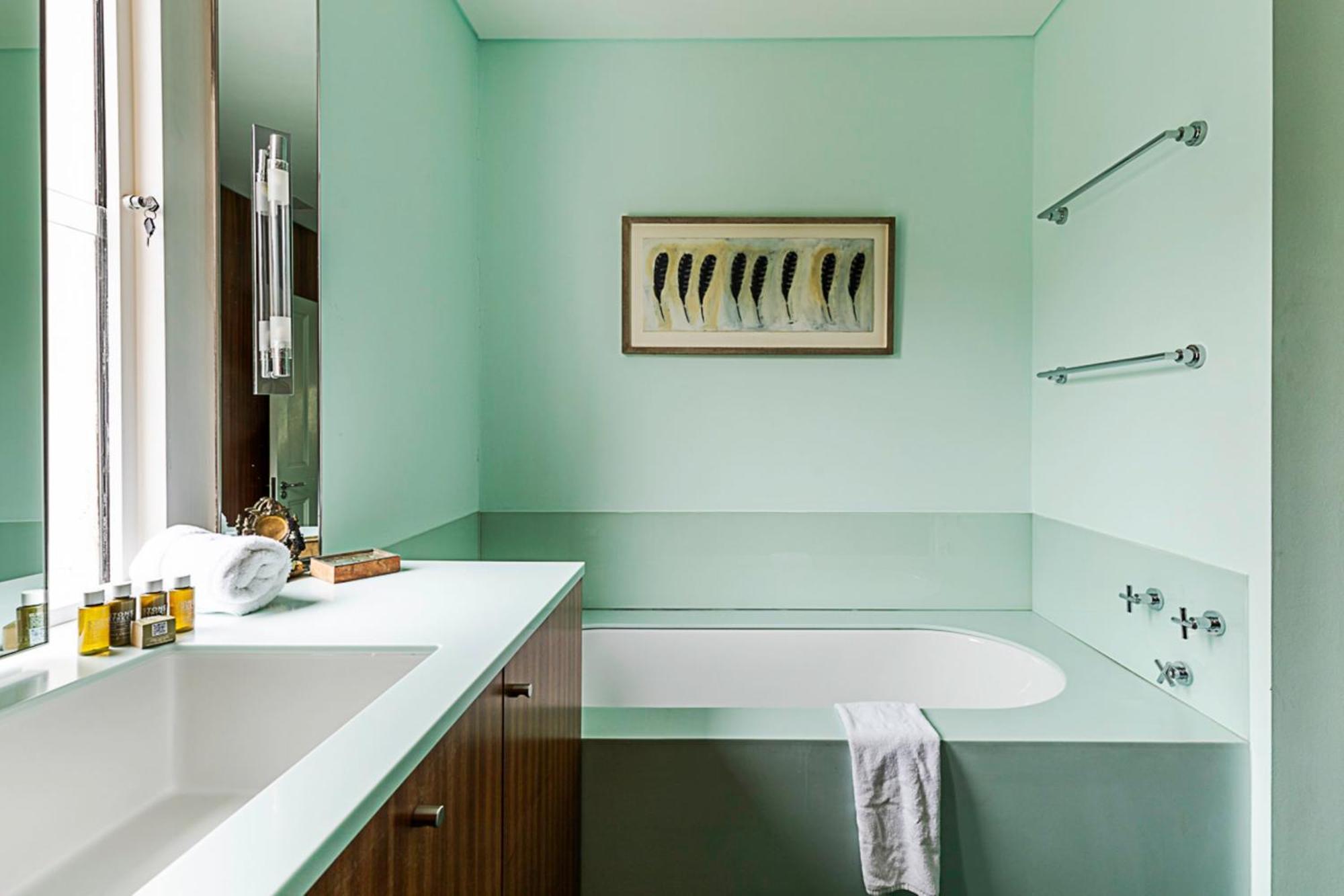 Casa vacanze Luxe Retreat 5-bed Gem Londra